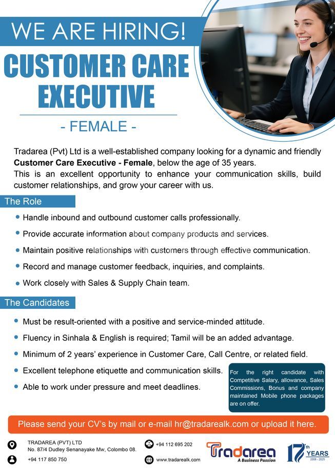 40c7b2c4-4f5a-4fd3-848e-e867650581bd