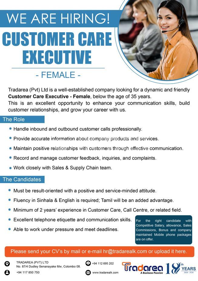 51701917-16ef-4371-bdd5-4a8f3ac1721c