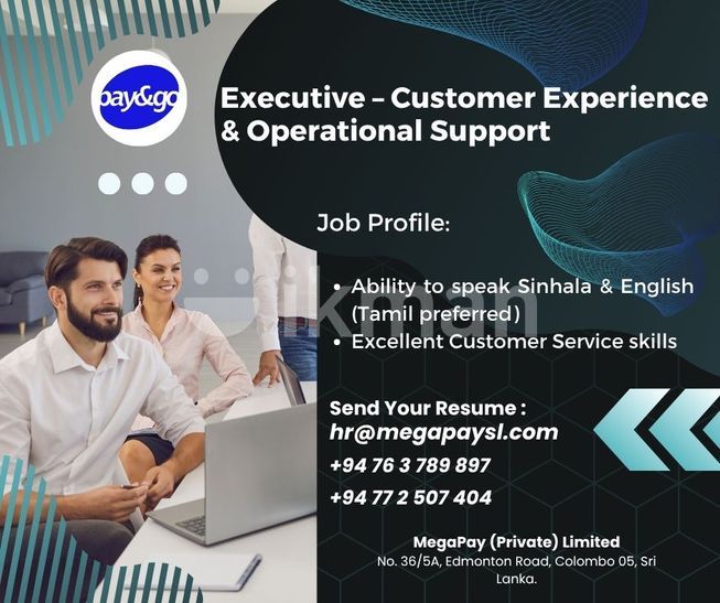 a2789bcb-a0cc-4bcb-bba8-6403ec16774f