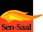 Customer Care Executive
