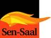 Customer Care Executive
