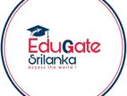 Customer Care Executive (Full-Time)