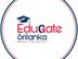 Customer Care Executive (Full-Time)