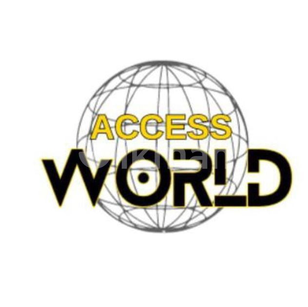 customer-care-executive-hindi-vacancy-colombo-3-ikmanjobs
