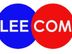 Customer Care Executive - Male