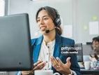 Customer Care Executive – (Male / Female) Boralesgamuwa