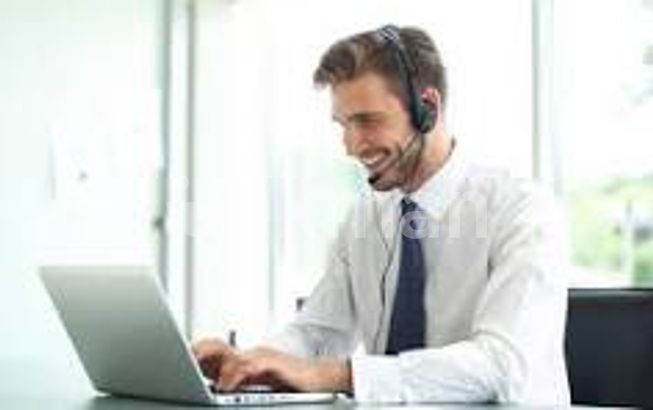 bd1bd033-00a4-4bac-a1ea-710326723d45