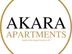 Customer Care Executive – Real Estate