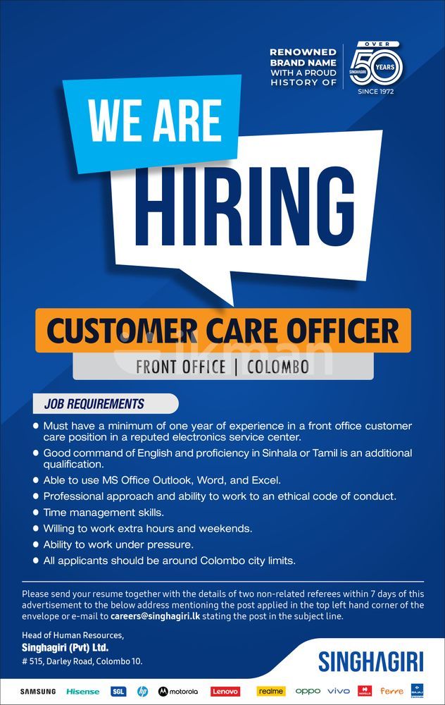 17df8602-2eab-46c0-8e30-bfa0bc932b92