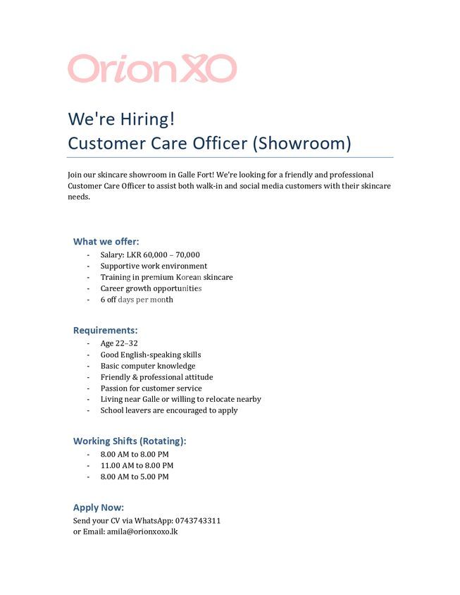 fa5eeced-d7db-4a03-a650-68596c4009ec