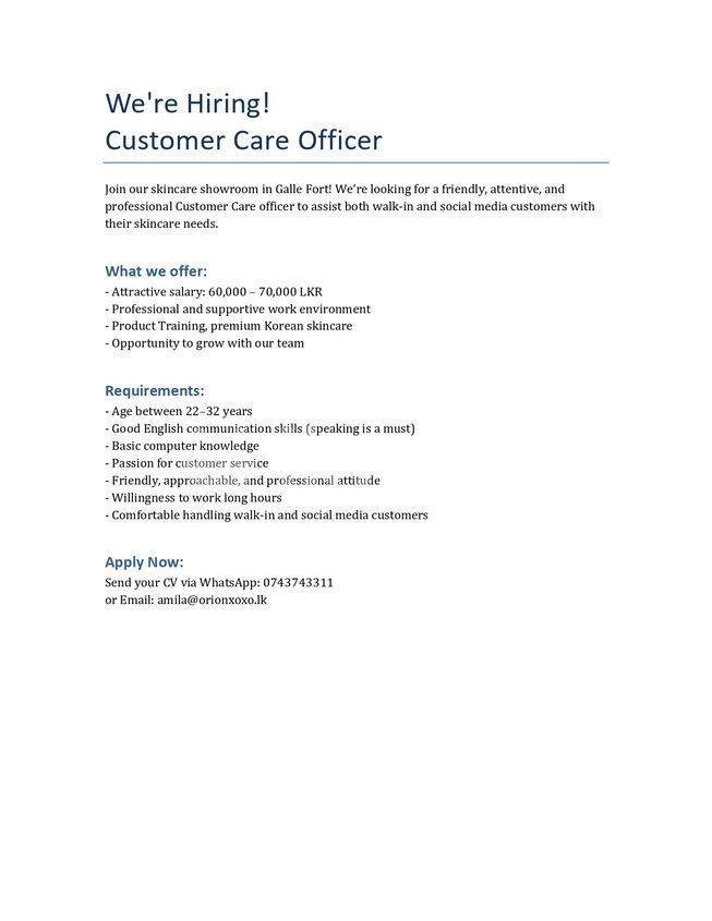 0785c9d9-72c4-44f7-bfd6-742f26269ae9