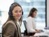 CUSTOMER CARE OFFICER - KADAWATHA