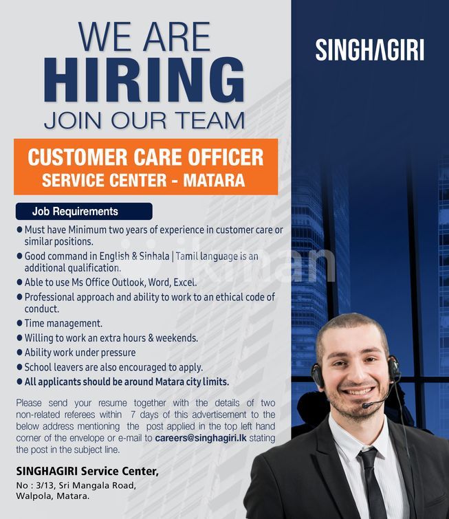 5eebebf4-aa1e-48ee-b032-9c05021ffb0c