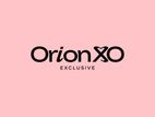 Customer Care Officer
