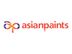 Customer Care Officer (Staff)