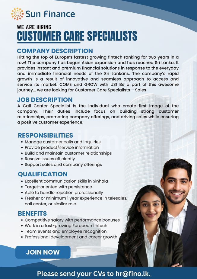 6ec9adfe-f606-4242-aef7-4ee117b96335