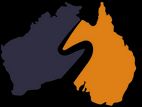 Customer Care Specialist