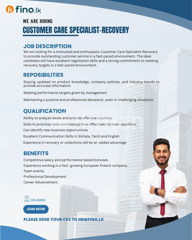 07800c73-8443-4c42-889c-eee2c1f4355c