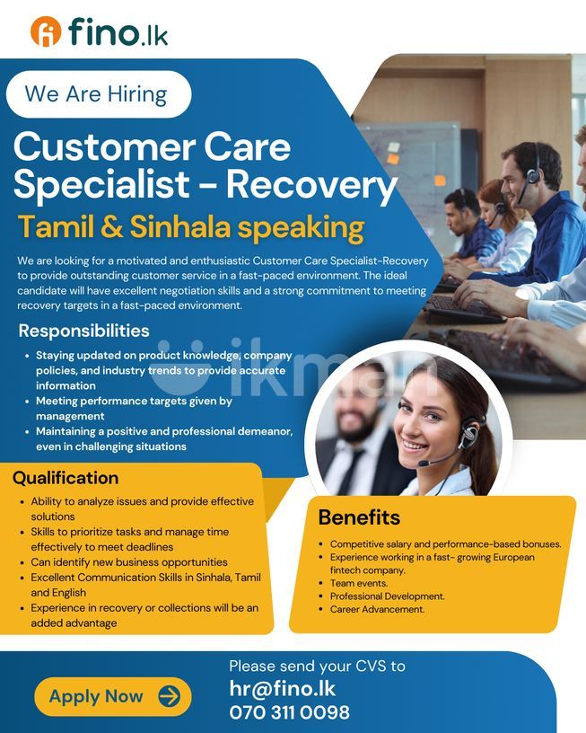 35c068df-1dc4-4f1e-a9a7-669fa4208140