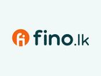 Customer Care Specialist - Recovery