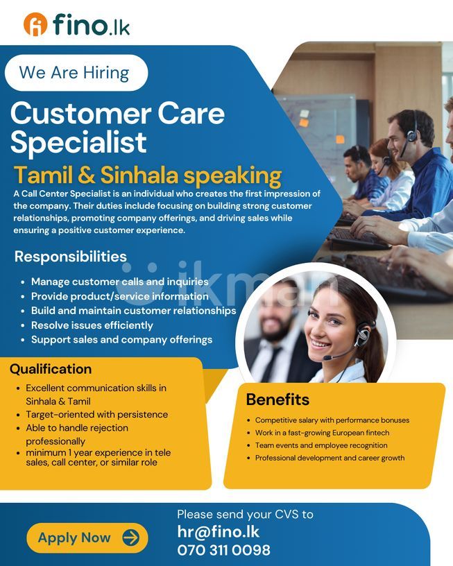 77d966d9-64b6-4211-ad38-c66f398118bb