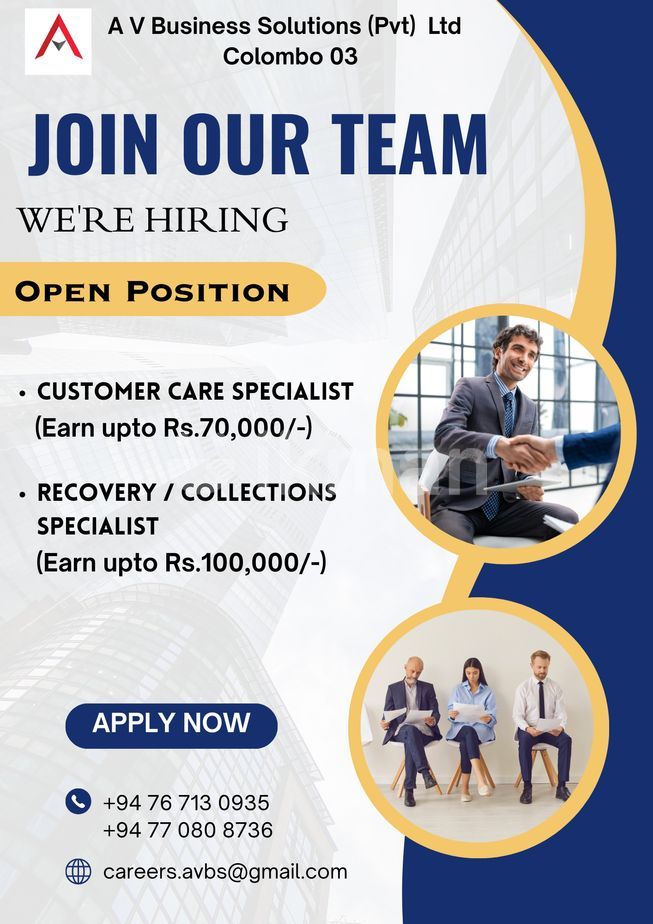 90bfe0bf-fc36-4c60-81fd-f45472a04664