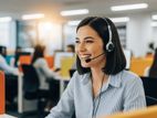 Customer Care Support - Chavakacheri