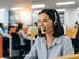 Customer Care Support - Chavakacheri