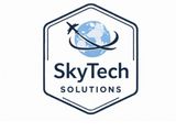 Customer Conversion Agent