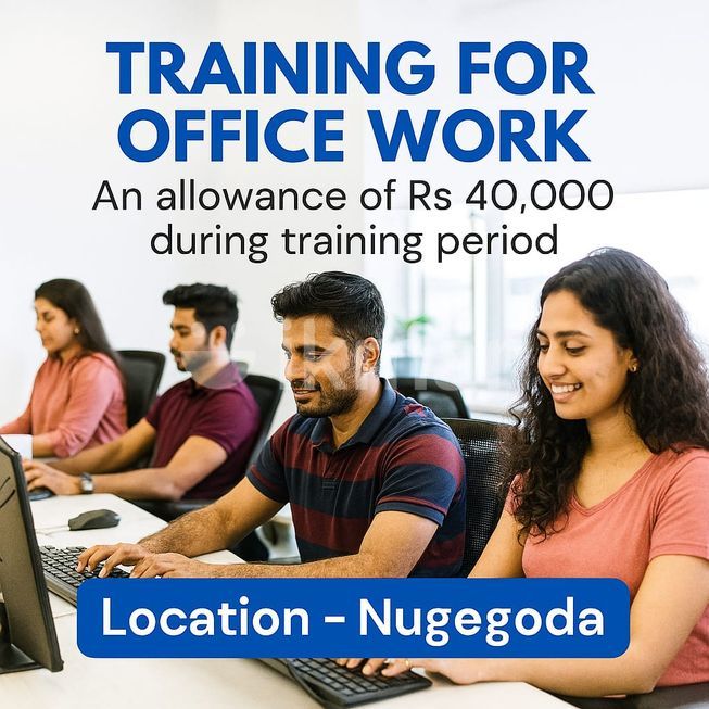 671fc709-e2b1-4934-9433-aa8ce2a90e94