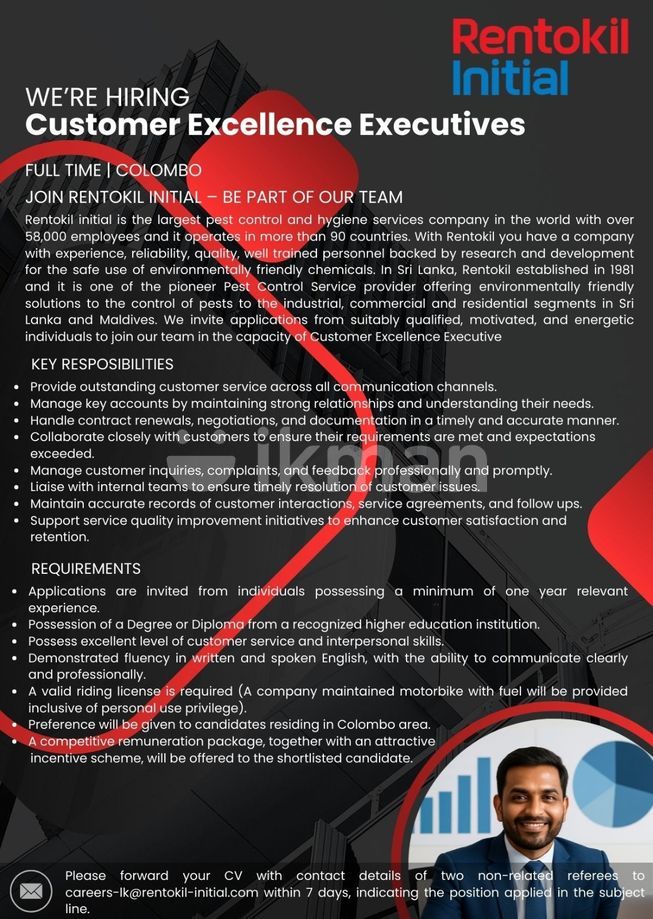 16f8d5ac-b7c5-486c-af94-65b9392cacef