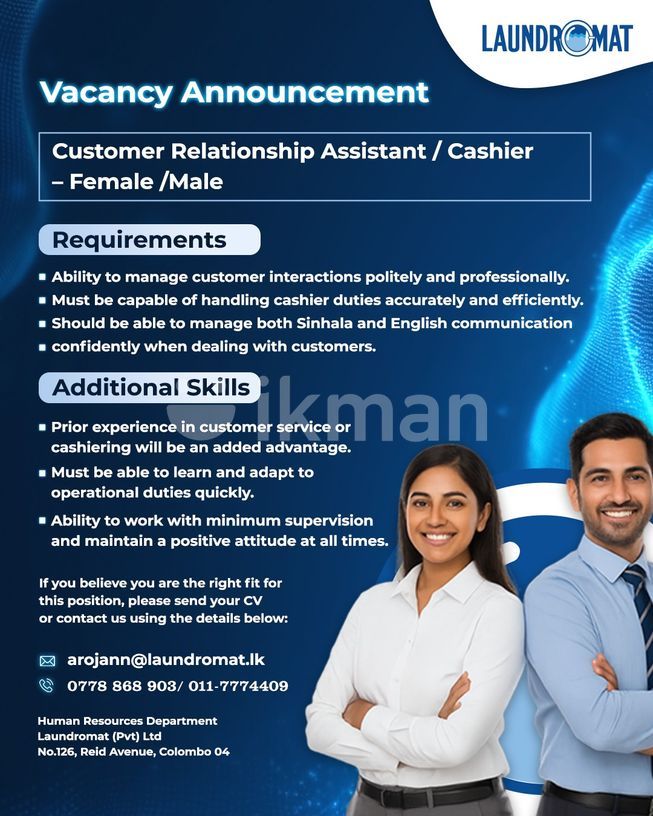 4f344bb0-c561-46ab-88aa-fdbe954d3c0b