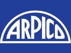 Customer Relation Officer - Malabe Arpico Super Store