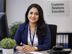 Customer Relations Executive