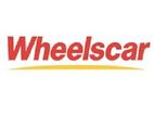 Customer Relationship Assistant