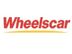 Customer Relationship Assistant