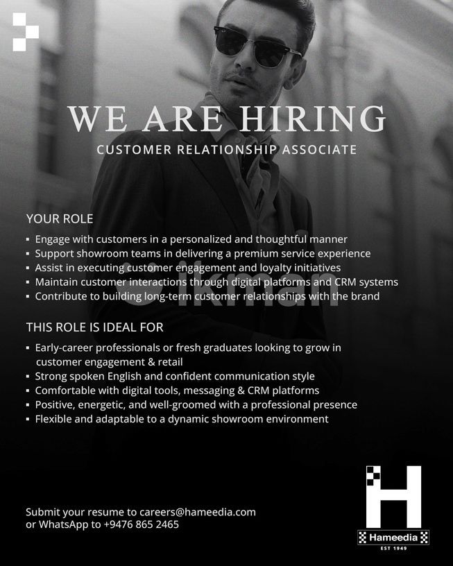 41ac59e5-ed42-456d-9aea-799be4f0bd7d