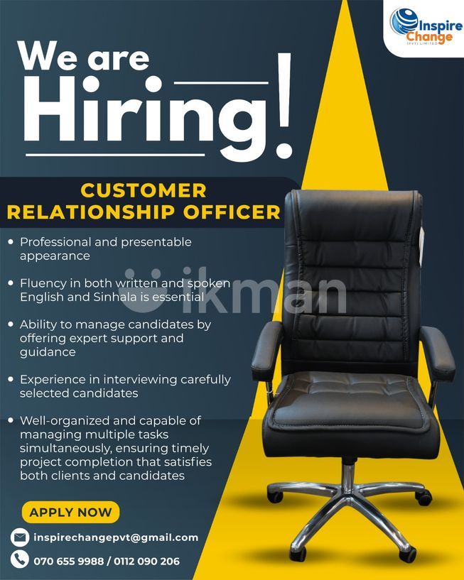 bee9d9d4-c728-42a1-ac62-c85b86a3efa5