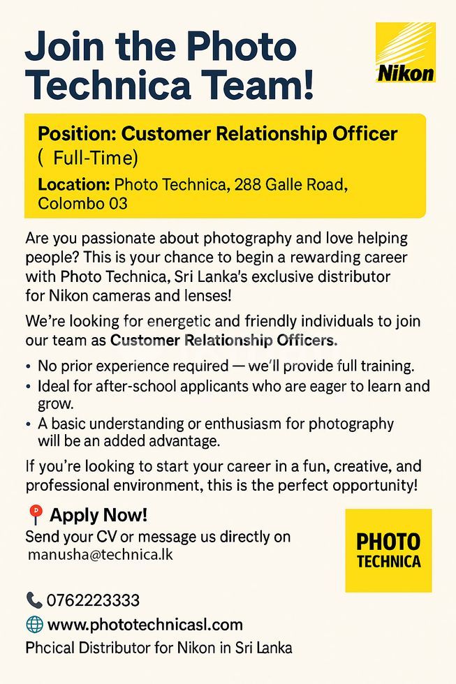 d39f84ce-6803-46ba-8a37-59b3c985e304