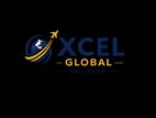 Customer Relationship Officer