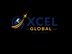 Customer Relationship Officer