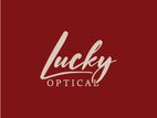 Customer Relationship Officer- Lucky Negombo