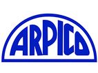 Customer Service Assistant- Boralesgamuwa Arpico Super Store