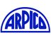 Customer Service Assistant- Boralesgamuwa Arpico Super Store