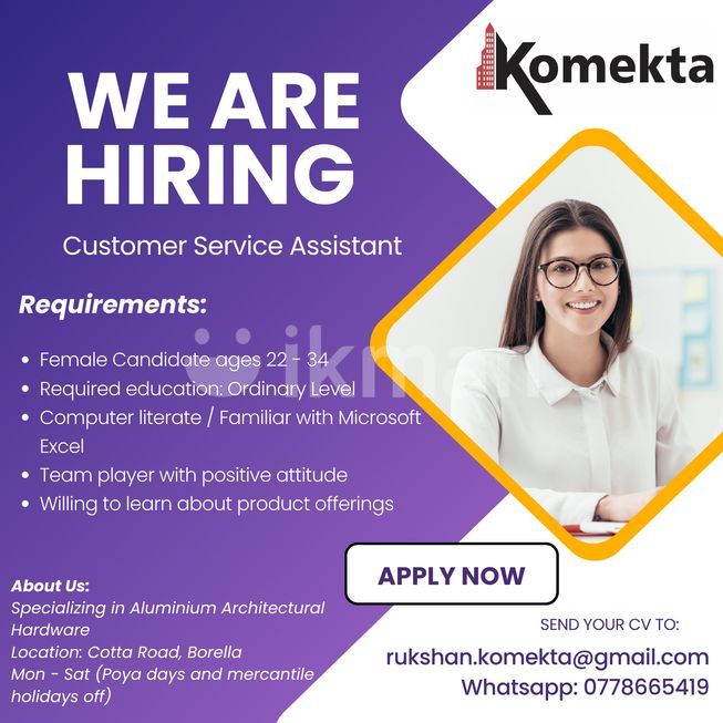 2808b831-d4bf-46a2-a00f-bb4fd258fd0d