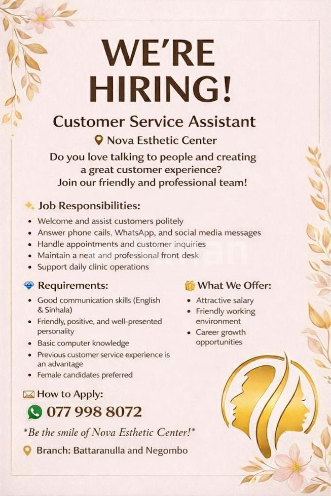 fda0ea79-1298-438e-8abf-847eb07a2aee