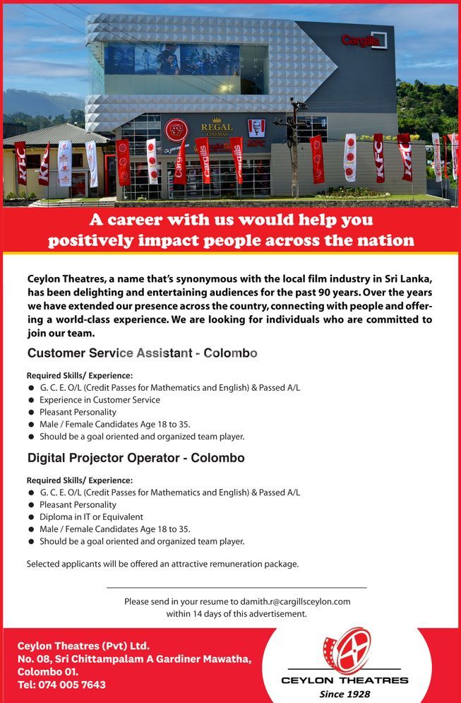 6120bc92-0389-4b73-bdad-9b996b241daa