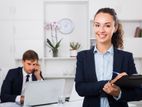 Customer Service Assistant - Kadawatha