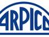 Customer Service Assistant- Malabe Arpico