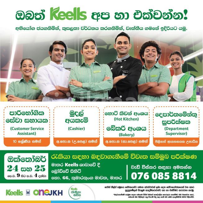 c63984db-4901-4cce-b484-b97d8e34438b